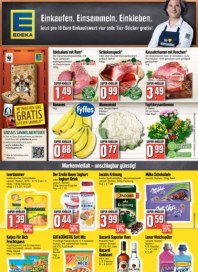 Edeka Markenvielfalt - unschlagbar günstig August 2012 KW35 5 Edeka Markenvielfalt - unschlagbar günstig August 2012 KW35 5