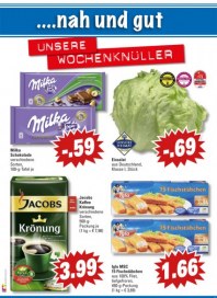 Edeka Unsere Wochenknüller August 2012 KW35 6 Edeka Unsere Wochenknüller August 2012 KW35 6