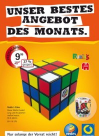 Spielzeug-Ring Unser Bestes Angebot des Monats August 2012 KW35 Spielzeug-Ring Unser Bestes Angebot des Monats August 2012 KW35