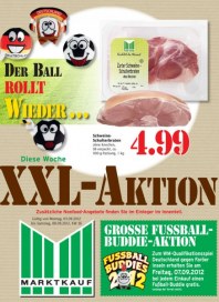 Marktkauf XXL-Aktion September 2012 KW36 1