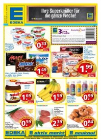 Edeka Ihre Superknüller für die ganze Woche September 2012 KW36 Edeka Ihre Superknüller für die ganze Woche September 2012 KW36