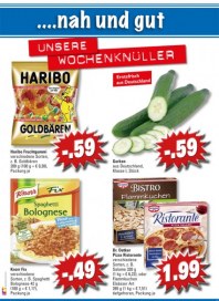 Edeka Unsere Wochenknüller September 2012 KW36 Edeka Unsere Wochenknüller September 2012 KW36