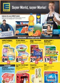 Edeka Markenvielfalt - unschlagbar günstig September 2012 KW37 1 Edeka Markenvielfalt - unschlagbar günstig September 2012 KW37 1