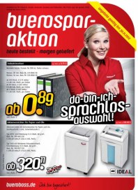 bueroboss.de Da-bin-ich-sprachlos-Auswahl September 2012 KW39 bueroboss.de Da-bin-ich-sprachlos-Auswahl September 2012 KW39