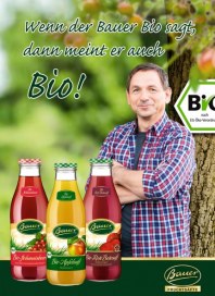 Getränke Hoffmann Wenn der Bauer Bio sagt, dann meint er auch Bio Oktober 2012 KW41 Getränke Hoffmann Wenn der Bauer Bio sagt, dann meint er auch Bio Oktober 2012 KW41