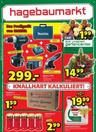 hagebaumarkt hagebaumarkt Angebote bis 03.11.2012 Oktober 2012 KW43 hagebaumarkt hagebaumarkt Angebote bis 03.11.2012 Oktober 2012 KW43