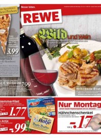 Rewe Aktuelle Angebote Oktober 2012 KW43 Rewe Aktuelle Angebote Oktober 2012 KW43