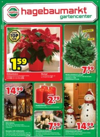hagebaumarkt Hier hilft man sich November 2012 KW45 3 hagebaumarkt Hier hilft man sich November 2012 KW45 3