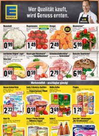 Edeka Markenvielfalt - unschlagbar günstig November 2012 KW47 5 Edeka Markenvielfalt - unschlagbar günstig November 2012 KW47 5