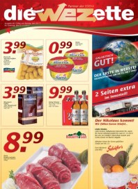 WEZ die WEZette November 2012 KW48 3 WEZ die WEZette November 2012 KW48 3