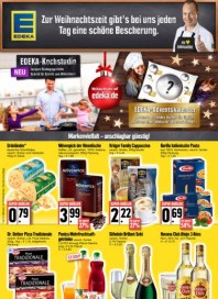 Edeka Markenvielfalt - unschlagbar günstig November 2012 KW48 6