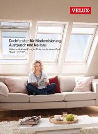 Praktiker Dachfenster für Modernisierung 2012 / 2013 November 2012 KW47 Praktiker Dachfenster für Modernisierung 2012 / 2013 November 2012 KW47
