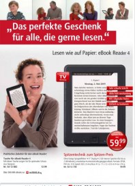 Weltbild Das perfekte Geschenk November 2012 KW48 1 Weltbild Das perfekte Geschenk November 2012 KW48 1