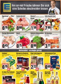 Edeka Markenvielfalt - unschlagbar günstig November 2012 KW48 8 Edeka Markenvielfalt - unschlagbar günstig November 2012 KW48 8