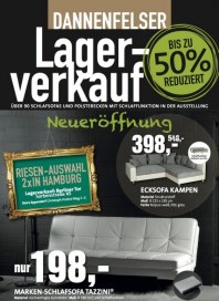 lounge-zone Lagerverkauf Dezember 2012 KW48 lounge-zone Lagerverkauf Dezember 2012 KW48
