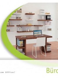 Office World Create it November 2012 KW48 Office World Create it November 2012 KW48