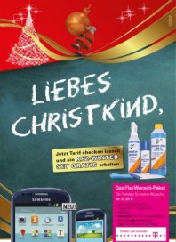 PHOTO PORST Liebes Christkind Dezember 2012 KW49 PHOTO PORST Liebes Christkind Dezember 2012 KW49