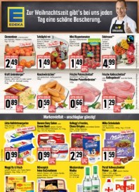 Edeka Markenvielfalt - unschlagbar günstig Dezember 2012 KW49 Edeka Markenvielfalt - unschlagbar günstig Dezember 2012 KW49