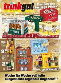 trinkgut Angebote Dezember 2012 KW50 1 trinkgut Angebote Dezember 2012 KW50 1