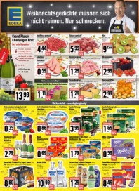 Edeka Markenvielfalt - unschlagbar günstig Dezember 2012 KW50 2 Edeka Markenvielfalt - unschlagbar günstig Dezember 2012 KW50 2