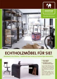 Sunchairs Echtholzmöbel für Sie Januar 2013 KW01 Sunchairs Echtholzmöbel für Sie Januar 2013 KW01