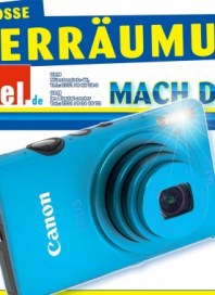 fotofrenzel Angebote Januar 2013 KW04 fotofrenzel Angebote Januar 2013 KW04