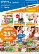 Zielpunkt Zielpunkt Angebote Februar 2015 KW08 Zielpunkt Zielpunkt Angebote Februar 2015 KW08