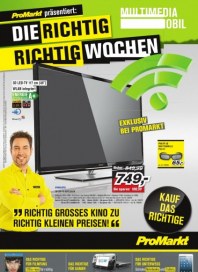 Pro Markt Aktuelle Angebote Januar 2013 KW05 3 Pro Markt Aktuelle Angebote Januar 2013 KW05 3