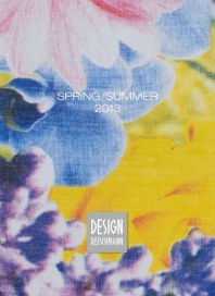 Reischmann Angebote Februar 2013 KW06 Reischmann Angebote Februar 2013 KW06