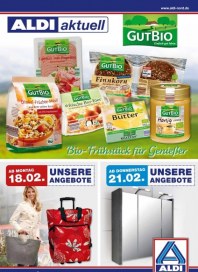 Aldi Nord Angebote Februar 2013 KW08 1