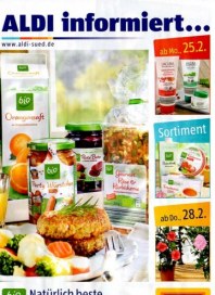 Aldi Süd Angebote Februar 2013 KW09 2 Aldi Süd Angebote Februar 2013 KW09 2