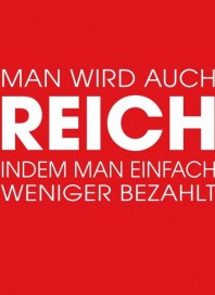 Kibek Man wird reich Februar 2013 KW08 Kibek Man wird reich Februar 2013 KW08