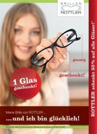 Brillen Rottler und ich bin glücklich März 2013 KW09 Brillen Rottler und ich bin glücklich März 2013 KW09