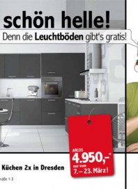 Schmidt Dresden Ganz schön helle März 2013 KW09 Schmidt Dresden Ganz schön helle März 2013 KW09