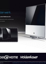 media@home Meisterwerk Februar 2013 KW08 2 media@home Meisterwerk Februar 2013 KW08 2