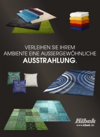 Kibek Angebote März 2013 KW10 Kibek Angebote März 2013 KW10