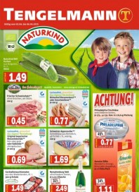 Kaisers Tengelmann Aktuelle Angebote April 2013 KW14 1 Kaisers Tengelmann Aktuelle Angebote April 2013 KW14 1