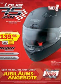 Louis Louis Angebote bis 31.12.2013 März 2013 KW13 Louis Louis Angebote bis 31.12.2013 März 2013 KW13