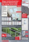 Bauhaus Aktuelle Angebote-Seite24