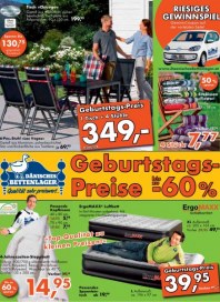 Dänisches Bettenlager Dänisches Bettenlager Angebote 14.04. - 27.04.2013 April 2013 KW15 Dänisches Bettenlager Dänisches Bettenlager Angebote 14.04. - 27.04.2013 April 2013 KW15