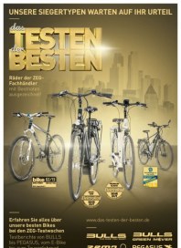 ZEG Unsere Siegertypen warten auf Ihr Urteil April 2013 KW16 ZEG Unsere Siegertypen warten auf Ihr Urteil April 2013 KW16