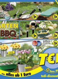 Tedi Aktuelle Angebote April 2013 KW17 Tedi Aktuelle Angebote April 2013 KW17