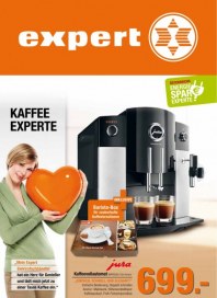 expert Expert Angebote Mai 2013 April 2013 KW18 expert Expert Angebote Mai 2013 April 2013 KW18