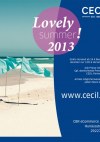 Cecil Lovely Summer! 2013-Seite14