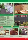 Bauhaus Katalog-Seite197