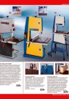 Bauhaus Katalog-Seite265