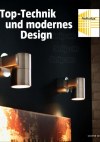 Bauhaus Katalog-Seite631