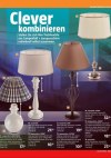 Bauhaus Katalog-Seite639