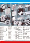 Bauhaus Katalog-Seite802