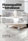 Bauhaus Katalog-Seite835